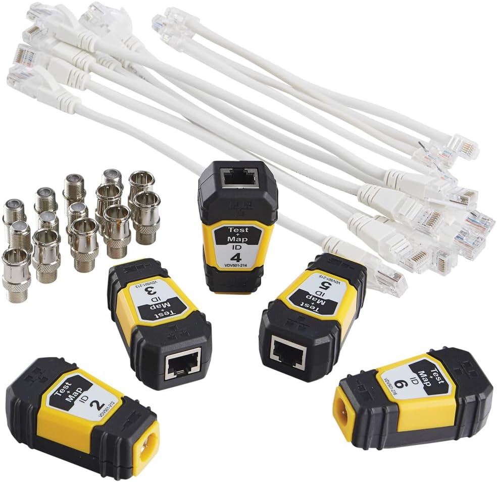 Klein Tools Scout Pro 3 Upgrade Kit image number 6