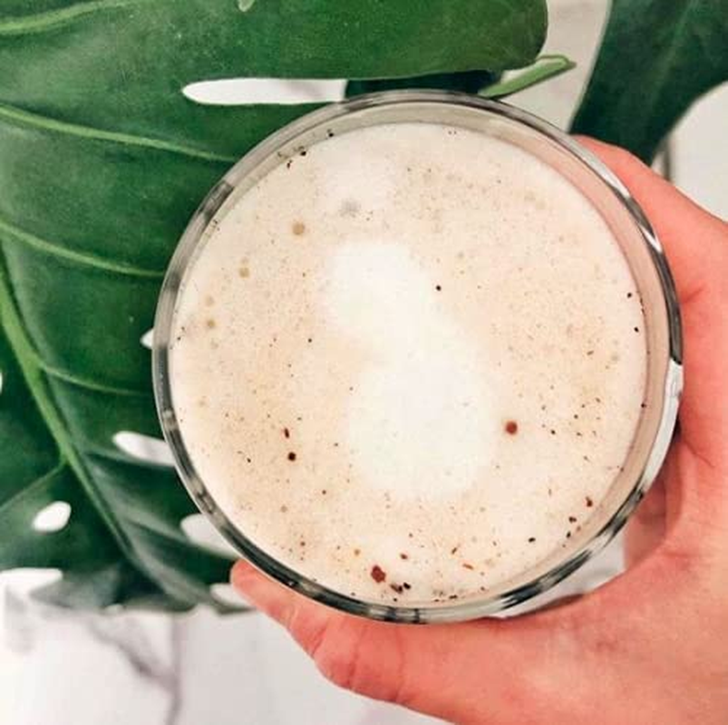 Chai Lords Chai Lords Loose Leaf Vegan Chai, 200 G, Chai image number 3