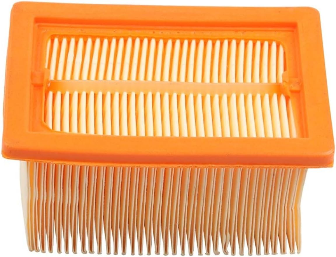 Motorcycle Accessories Air Filter Element Fit for BMW F 650 GS F650GS 2000-2007 G 650 GS G650GS 2008-2015