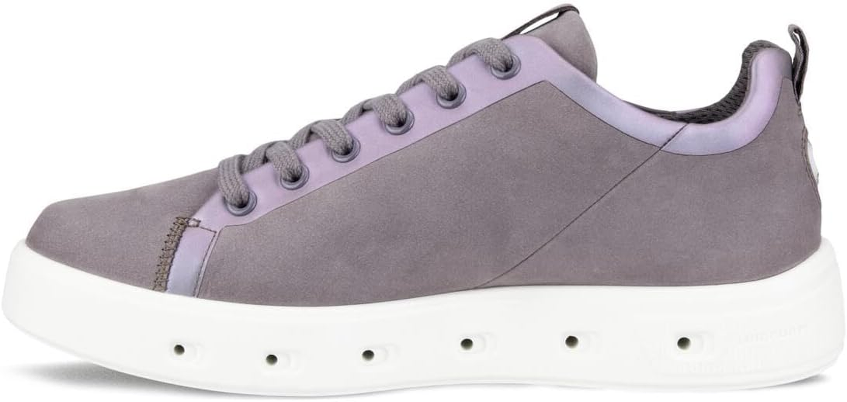 ECCO Women'S Street 720 GTX Sneaker image number 5