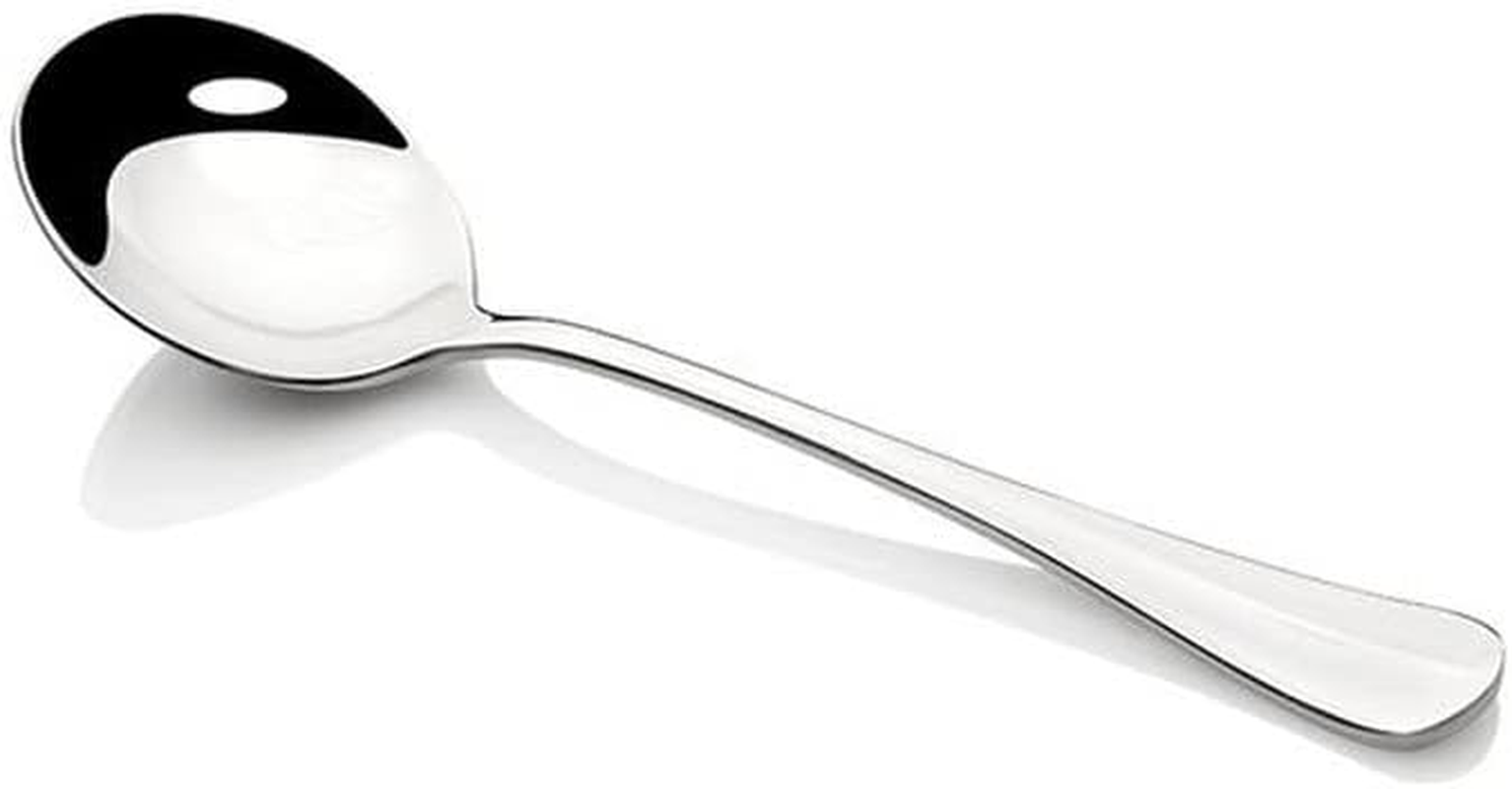 Stanley Rogers Baguette Soup Spoon
