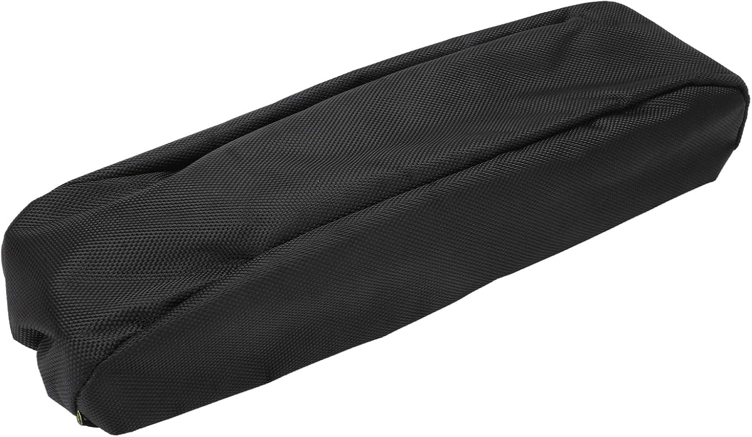 E-Bike Battery Protector Cover, Detachable Sealed Waterproof Bag for Outdoor Cycling, Lithium Battery anti Mud Cover with Drawstring Design image number 1