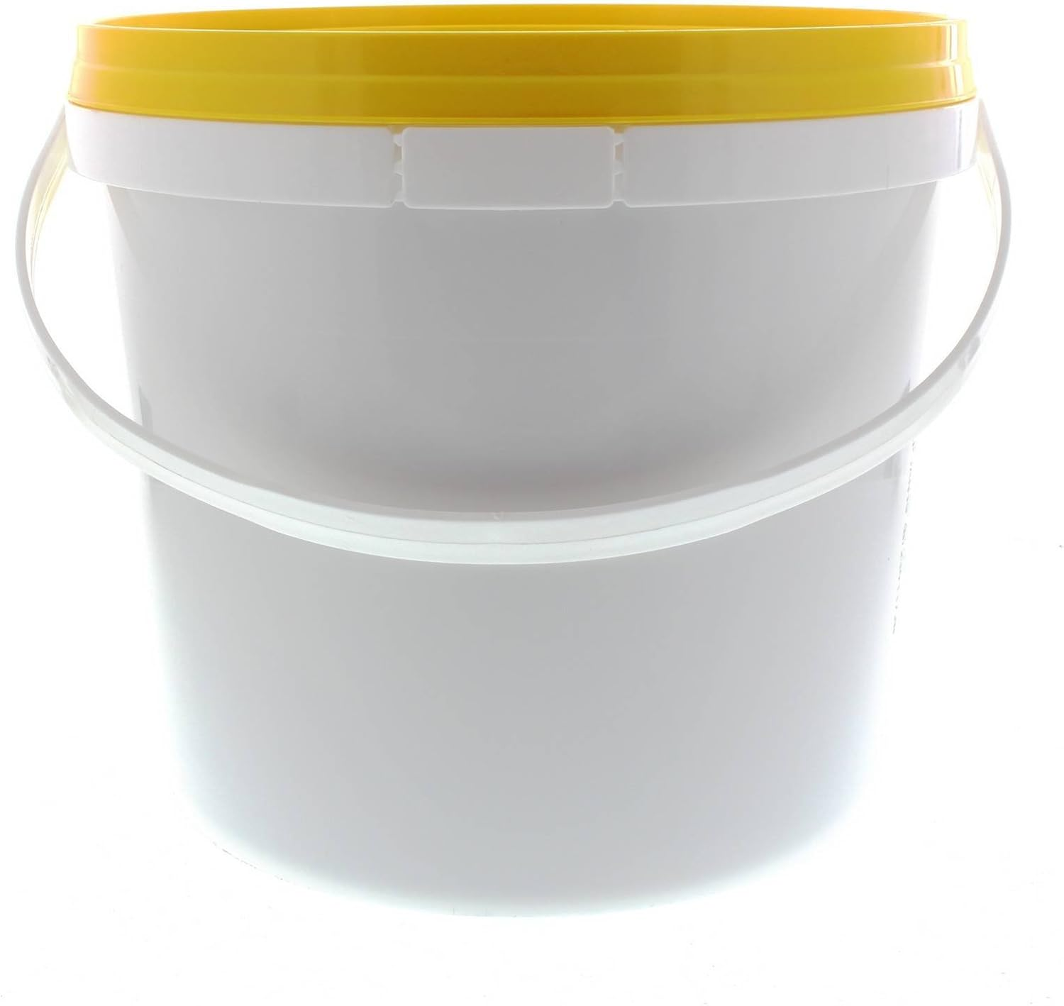 KOHNKE TRIM 4KG image number 1