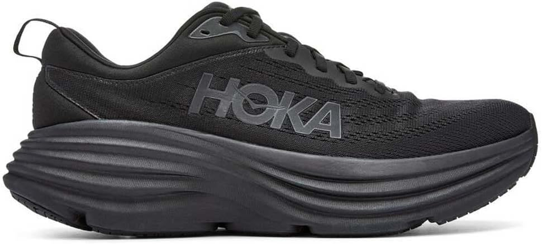 Hoka Hoka