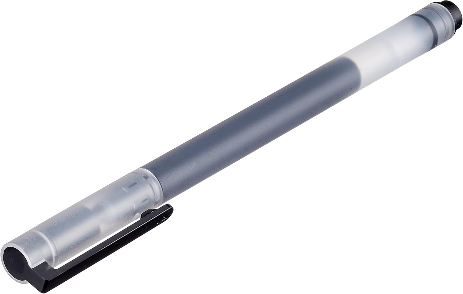 XIAOMI MI HIGH-CAPACITY GEL PEN (10-PACK) image number 4