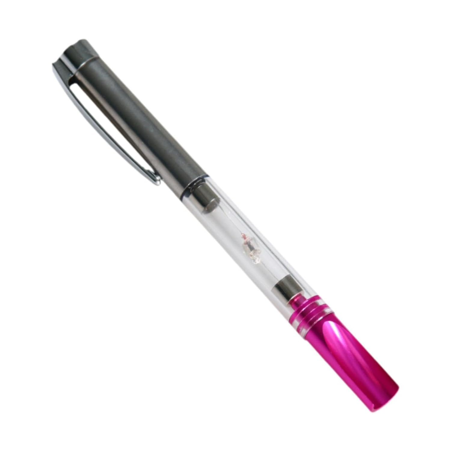 Mqetly Automobile Ignition Test Pen Wire Tester Car Spark Plug Tester for Automotive image number 6