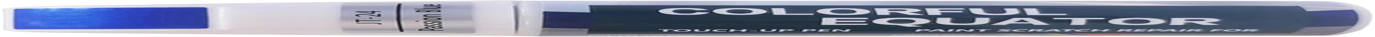 Car Scratch Repair Pen,Waterproof Portable Auto Scratch Repair Pen - Auto Paint Pen Marker, Vehicle Paint Repair Tool, Professional Car Accessories for Car Vehicle