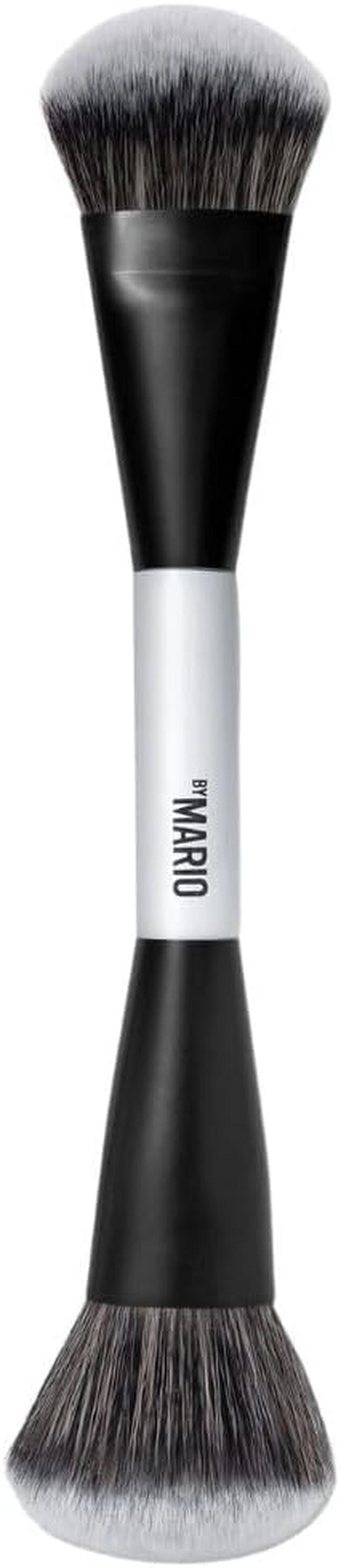 MAKEUP by MARIO Surreal Foundation F4 Brush