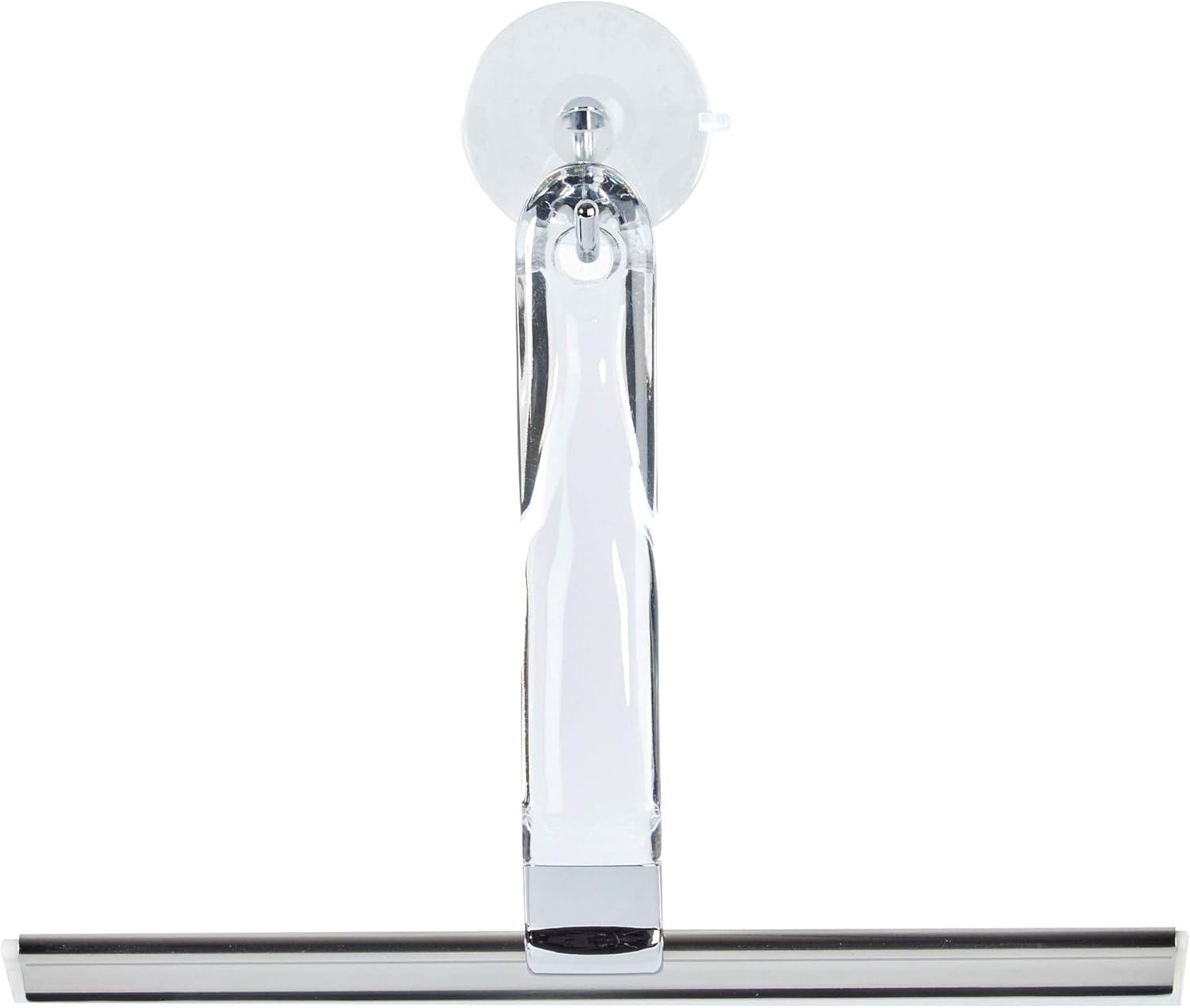 Better Living Products Crystal Squeegee, Clear