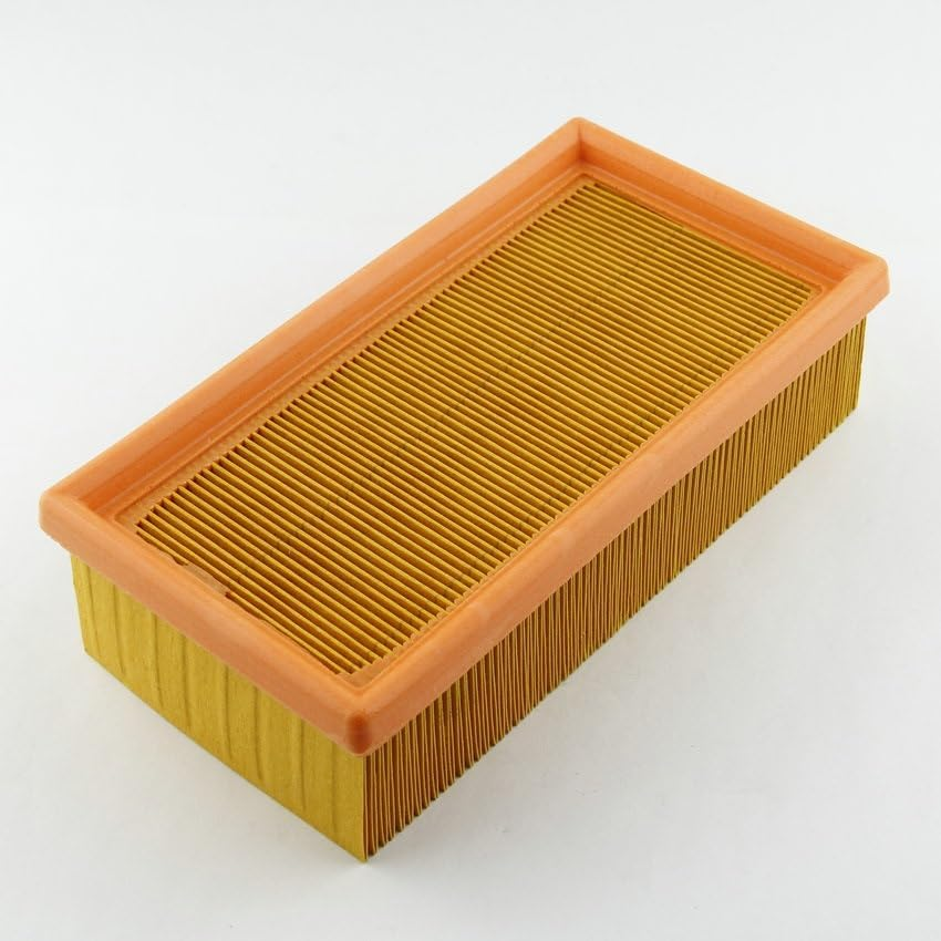 Motorcycle Air Filter Purifier Accessories for K/T-M 690 Duke SMC LC4 SUPERMOTO Motorbike Airfilter