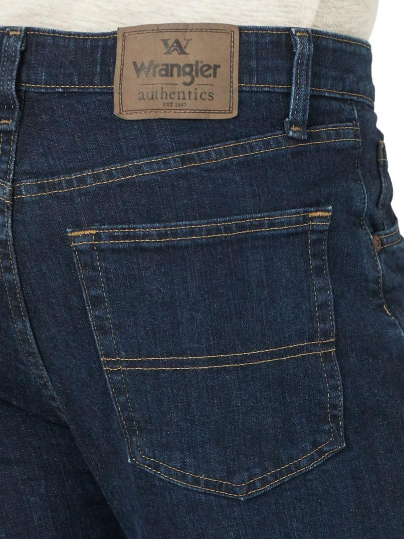 Wrangler Wrangler image number 6