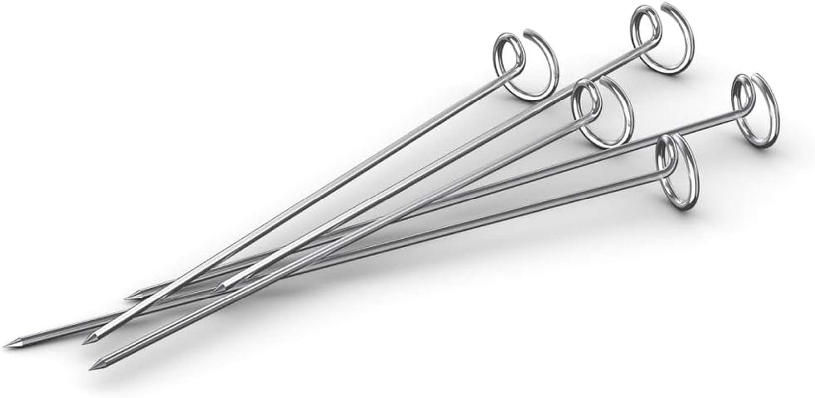 Philips Airfryer Rack - Double Layer Accessory, 1Kg Capacity