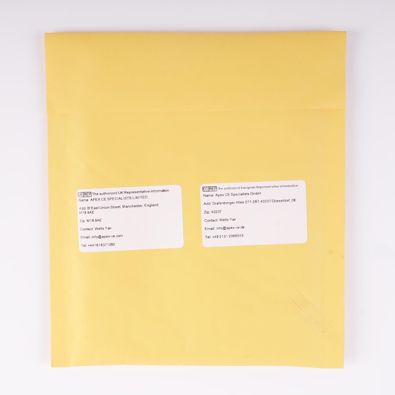 COCOCAM 128G TF Card image number 2