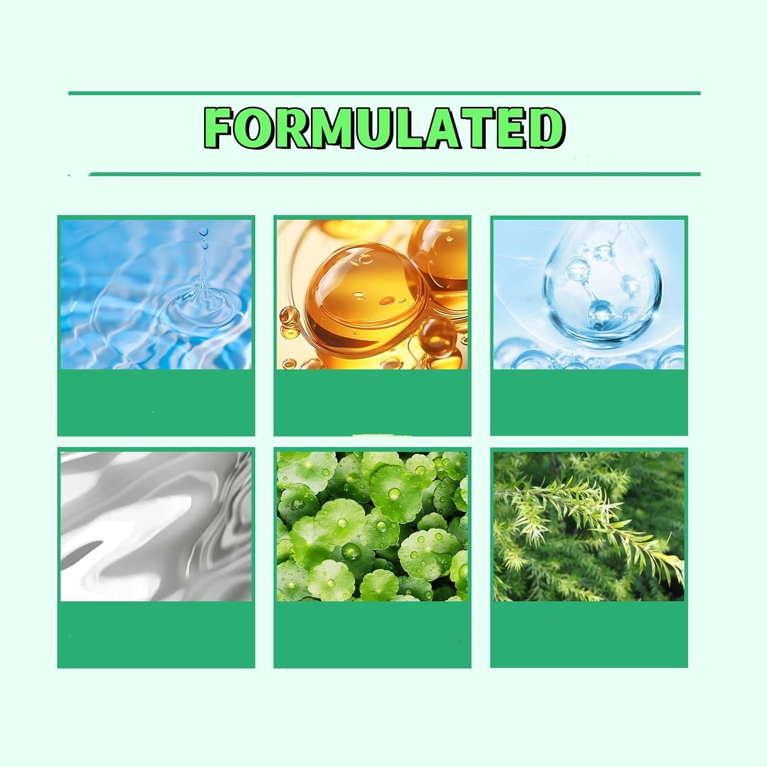 Foot Spray with Tea Tree Oil, Deodorant for Smelly Feet,Refresher Odour for Men and Women,Reduce Smelly Sweat for Athletes,Odor Sprays,School Smelly Shoe Refreshment (1Pcs) - 3Pcs image number 4