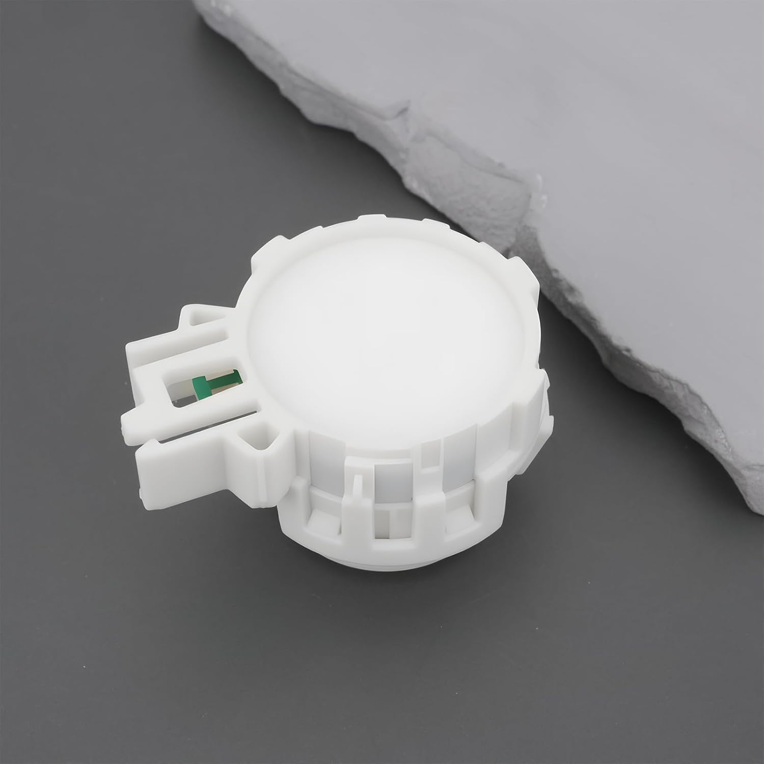 Car Ignition Start Switch 5K0905865 1K0905849 Compatible with VW Caddy Golf Compatible with Audi A1 Q3 image number 3