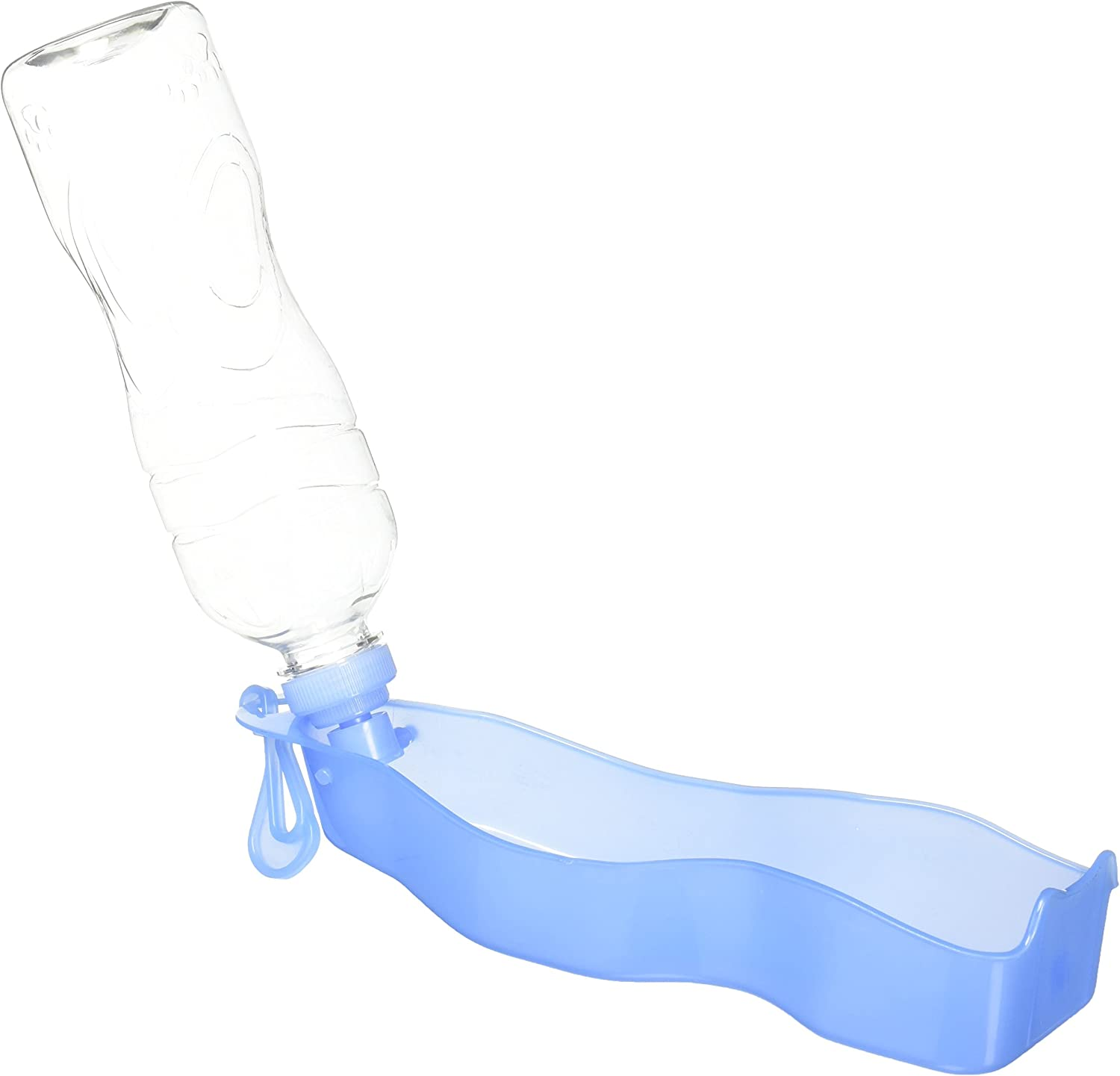 Pawise Handy Waterer, 500 Ml Capacity image number 2