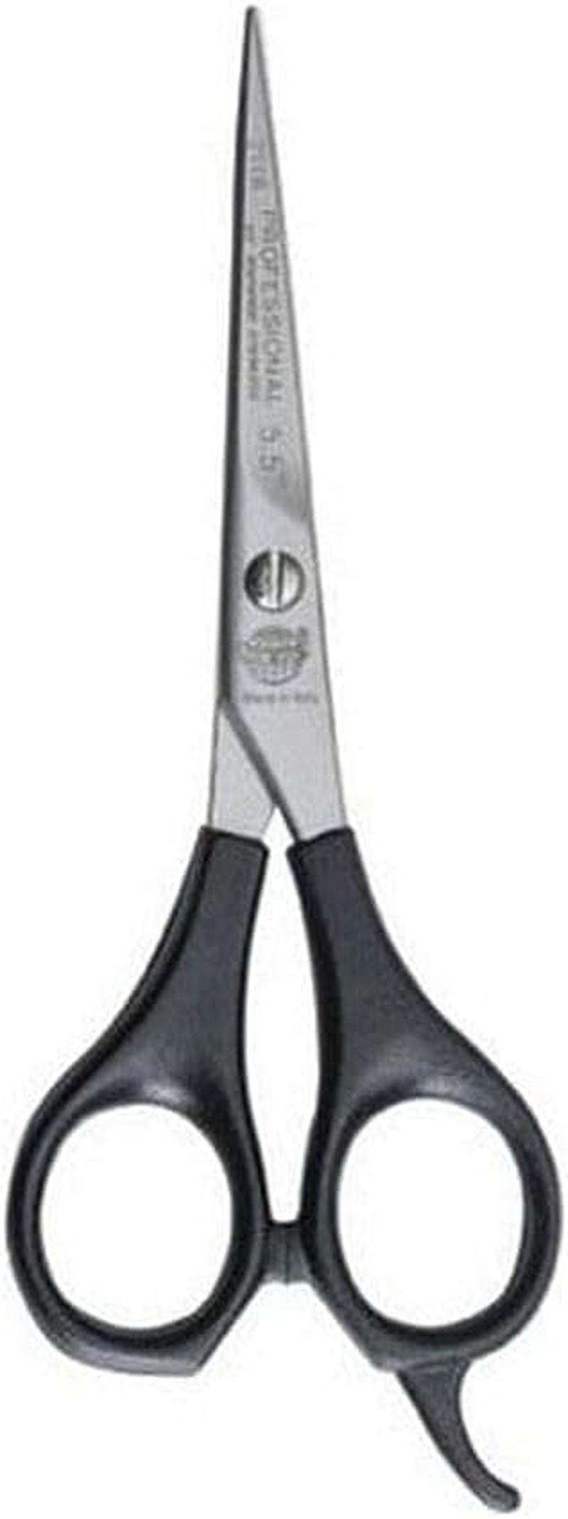 Kiepe Ergonomic Hairdressing Scissors