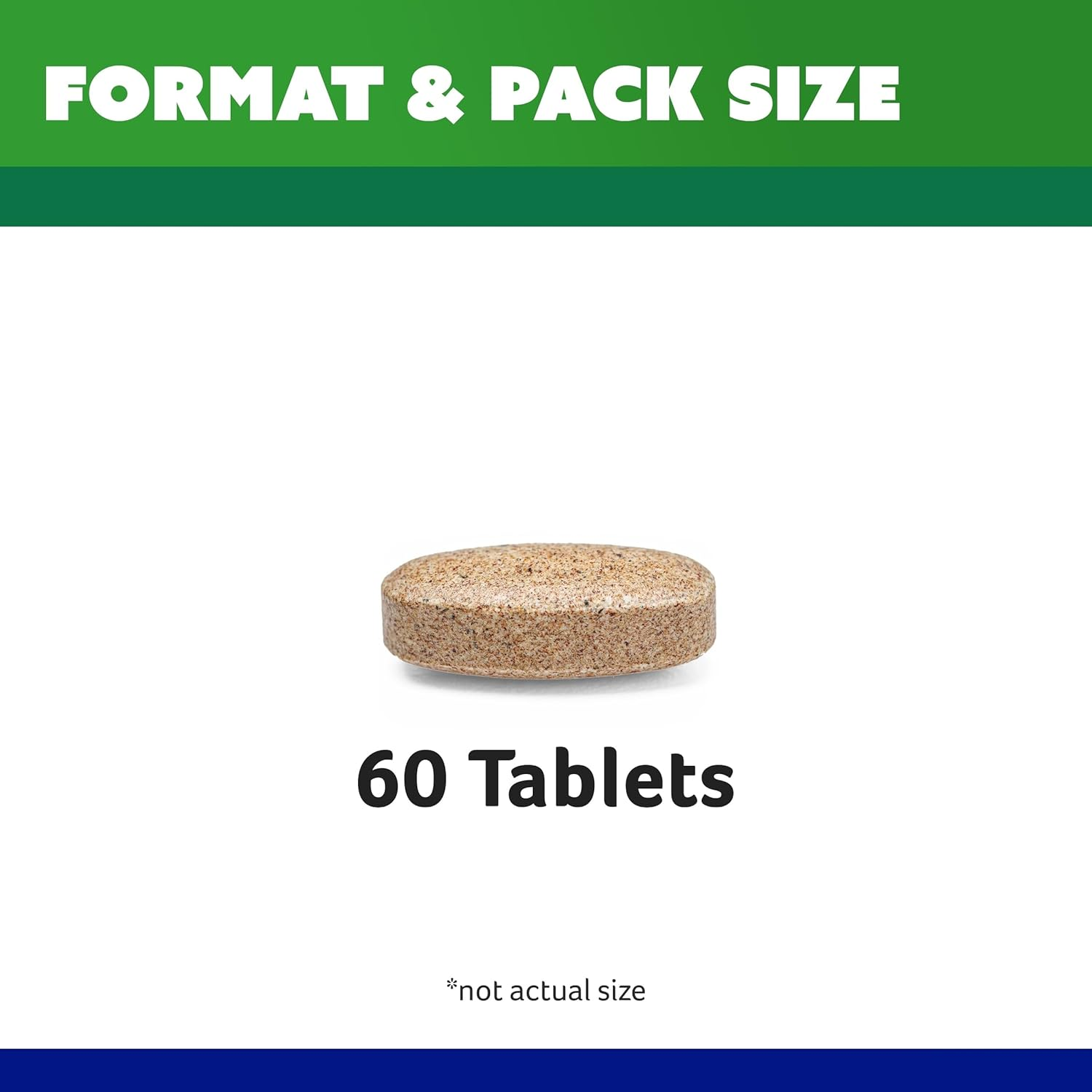 Cenovis Guarana 2000 and Ginseng Tablets, 60 Tablets