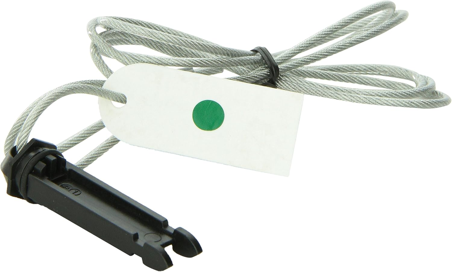 Tekonsha 2010-A Cable and Nylon Pin Assembly