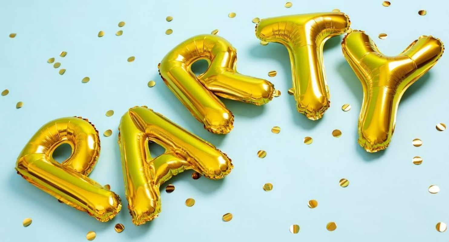 Premium Electric Balloon Pump, Balloon Inflator 220-240V with 2 Inflation Modes, Balloon Inflator Pump for Party, Christmas Decorations,Balloons,Birthday and Weddings (Rose Red) image number 4