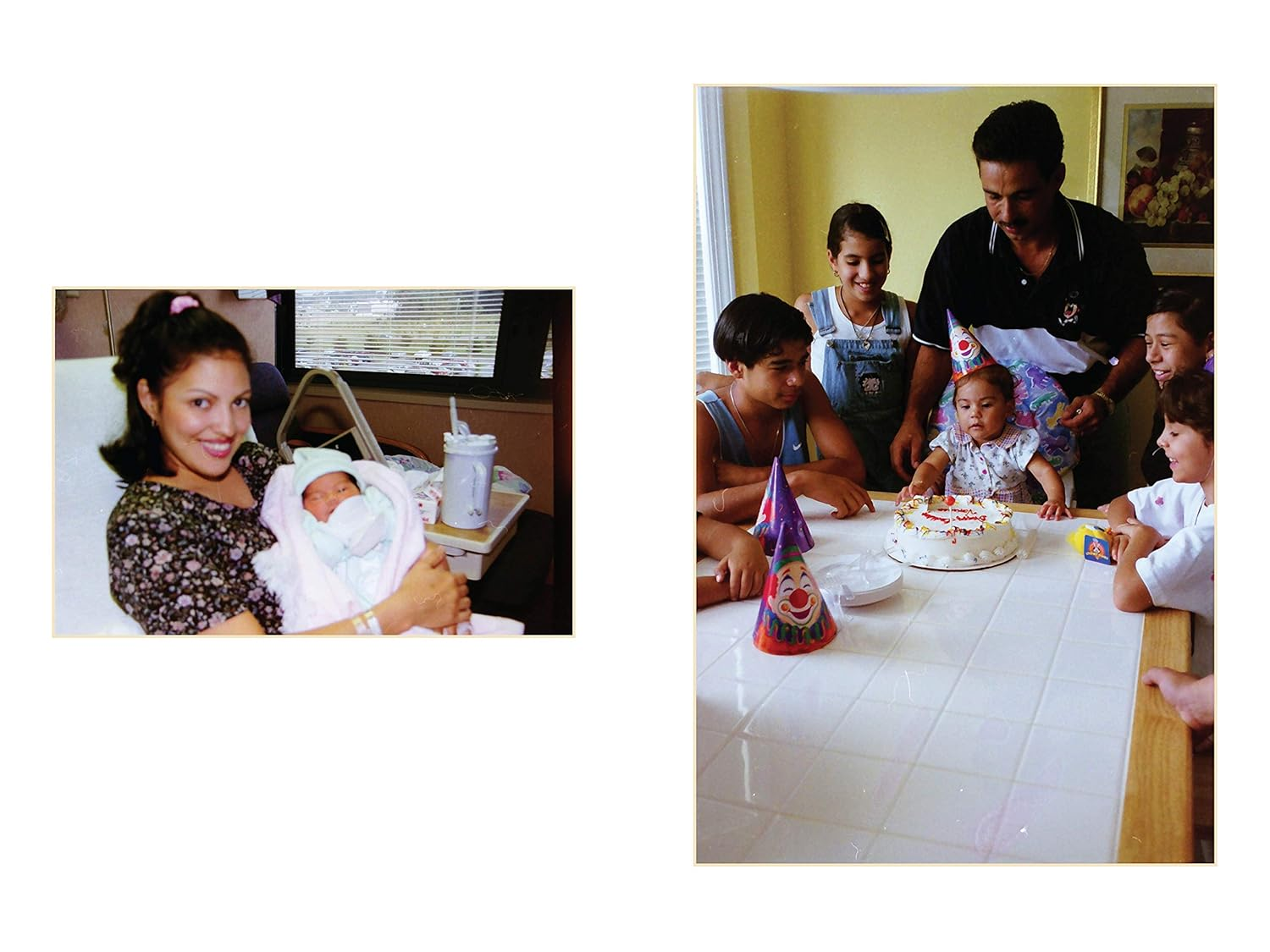 Film for Her image number 4