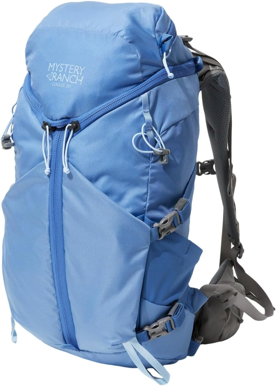 Mystery Lunch, COULEE20WOMENS Coolie 20 Women'S Backpack