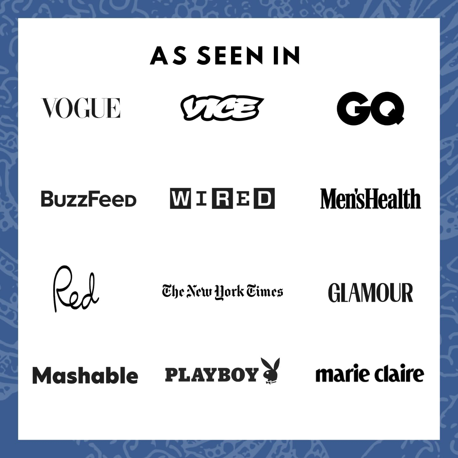 Hot Octopuss Pulse Solo Essential | Premium Male Masturbator | Hands‑Free Guybrator | Pulseplate&trade; Tech, 100% Waterproof, Rechargeable, Quiet, 6 Modes &ndash; Penis Stimulation Adult Toy | Black image number 5