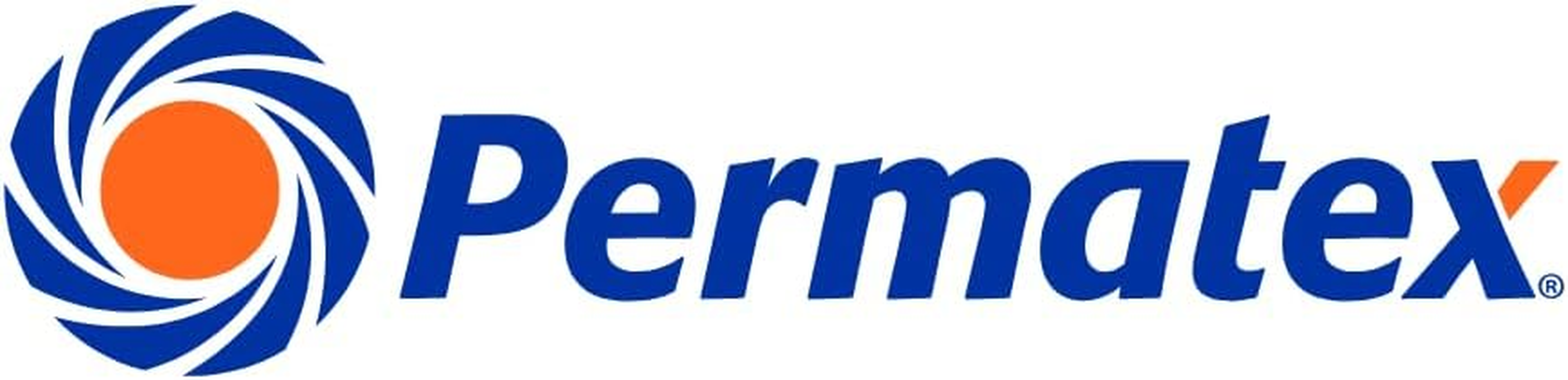 Permatex 80037 Valve Grinding Compound, 3 Oz. image number 1