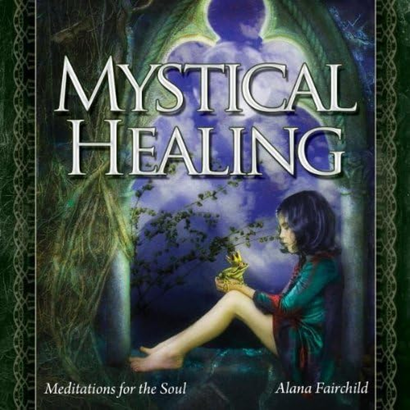 Mystical Healing