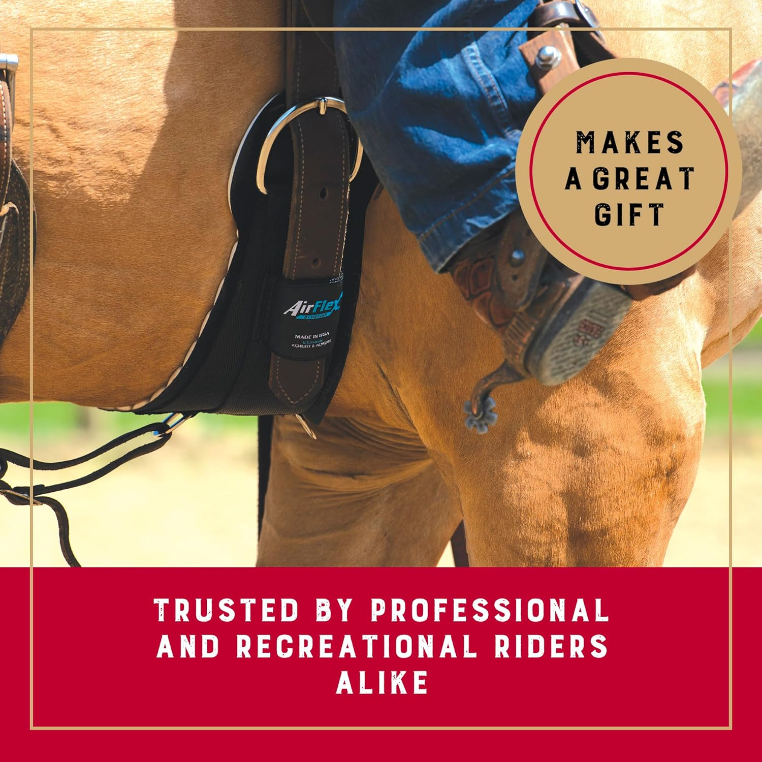 Weaver Weaver - 34" image number 2