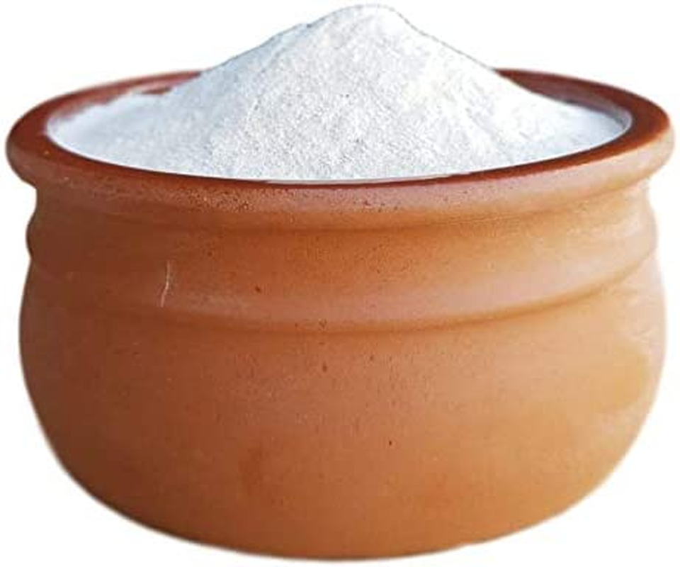 Banana Fruit Powder 227G No Added Sugar Vegan Gluten Free GMO Free -Breakfast, Cereals, Smoothies, Milkshakes, Baking, Energy Booster, Camping, Post Work Out, Bread, Flavouring image number 4