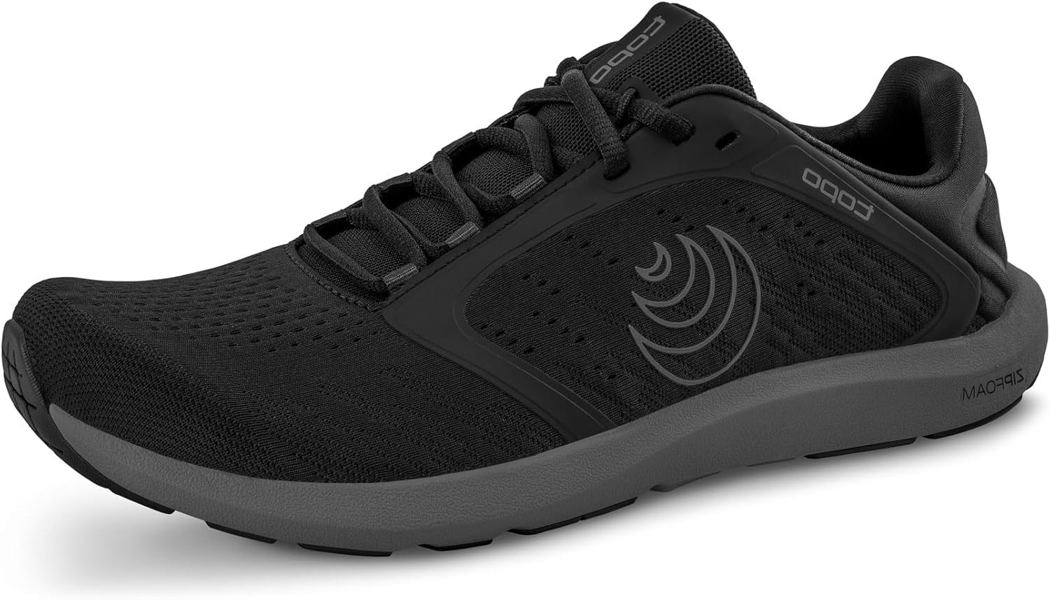 Topo Athletic ST-5 Men'S Running
