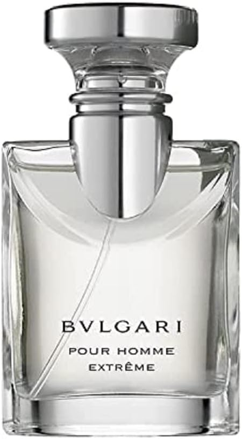 Bvlgari Extreme image number 1