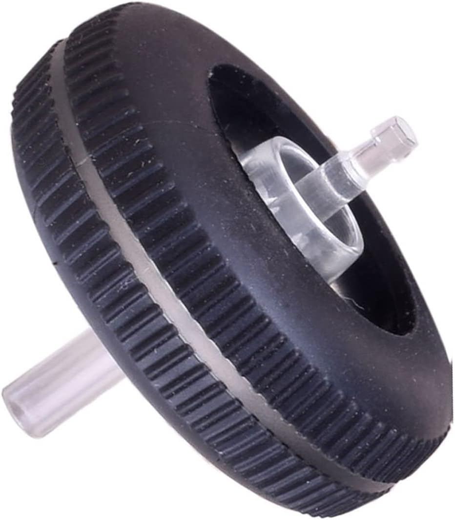 Bestparts New Mouse Wheel Mouse Roller Scroll Replacement for Logitech G403 G703 Gaming Mouse image number 4