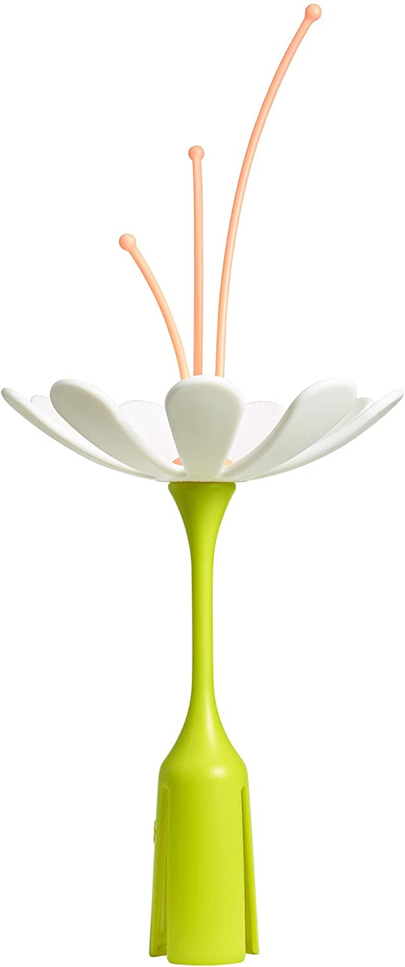 Boon Bud Drying Rack Accessory