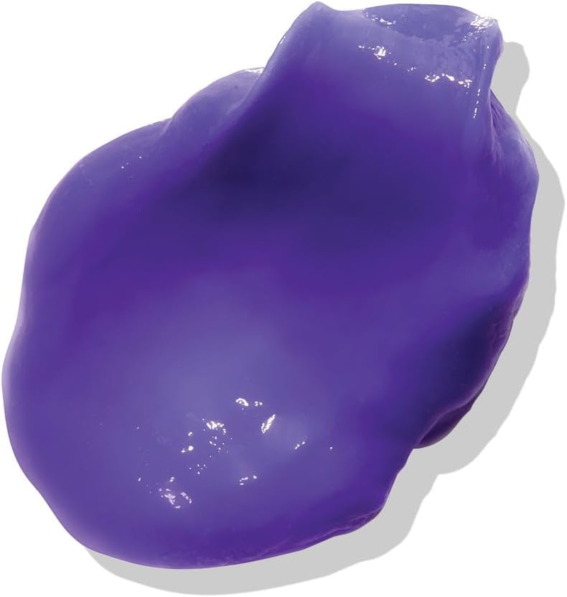 Eleven Australia Keep My Colour Treatment Blonde 200 Ml image number 2