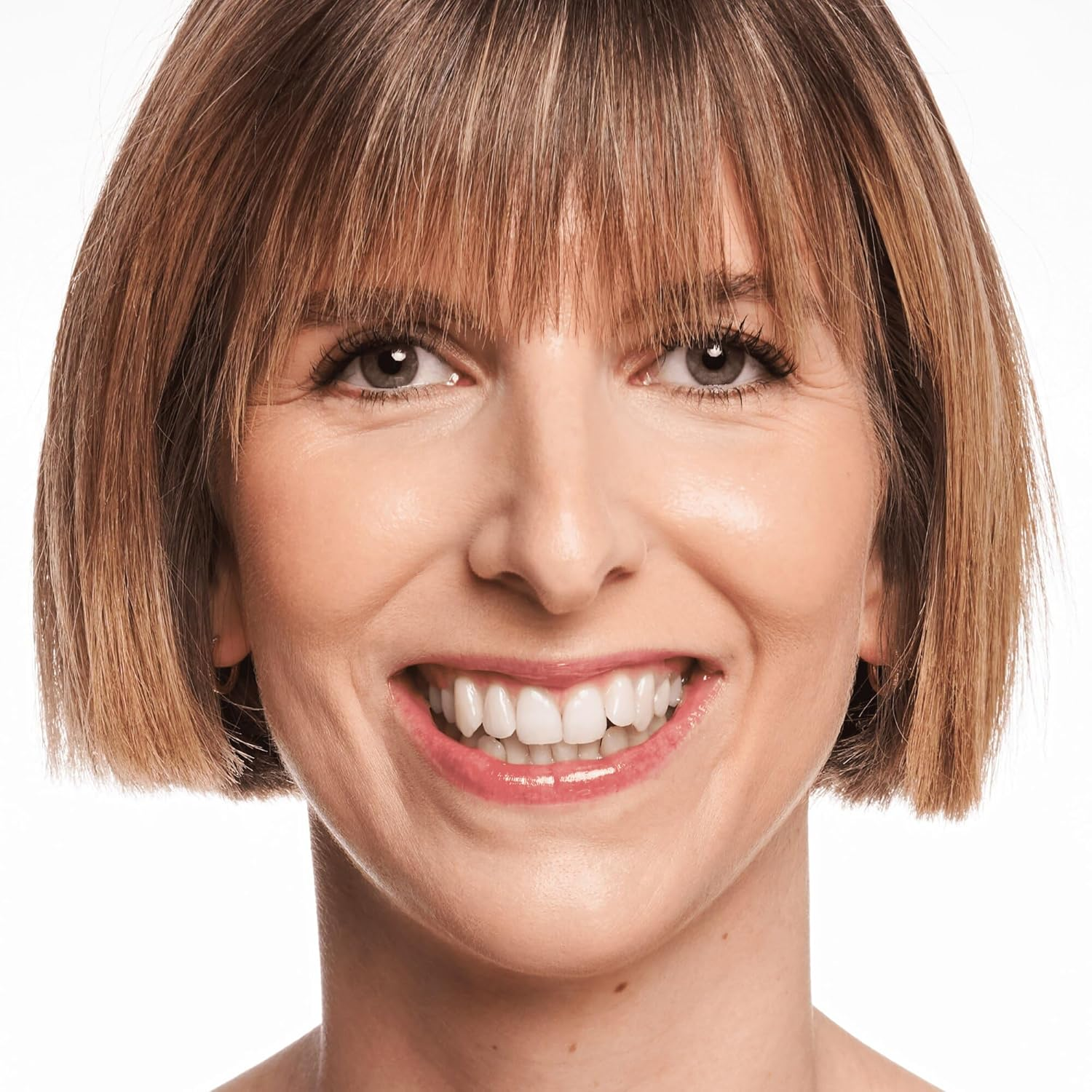 Catrice Nude Drop Tinted Serum Foundation 30 Ml, 010N - 004N image number 5