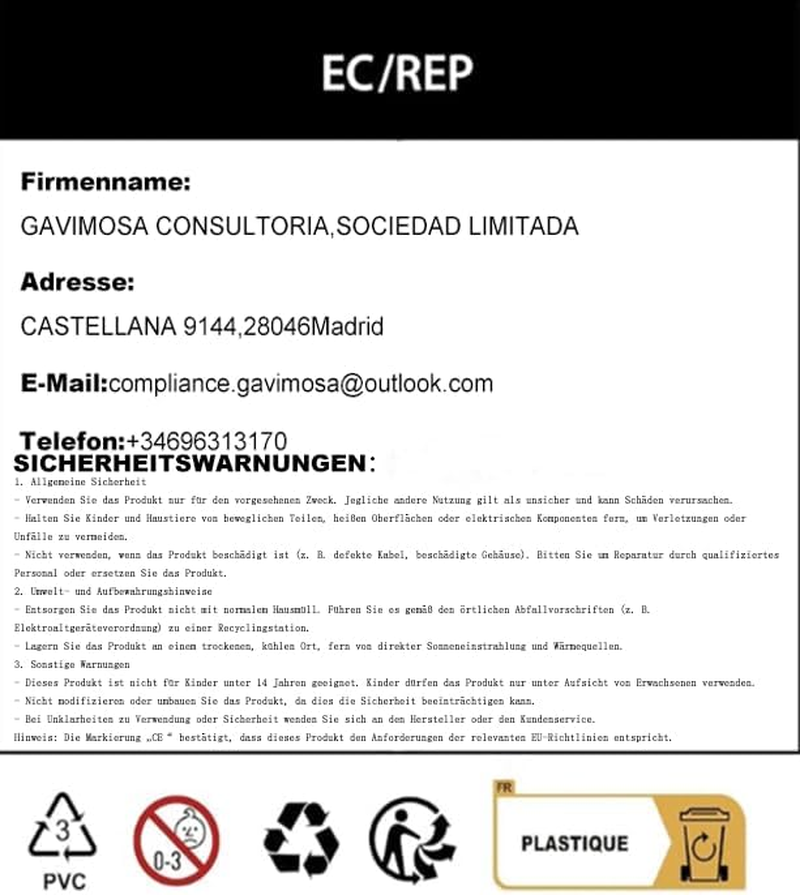 Yuejieselected Silk Sleep Cap for Long Hair Silk Sleep Cap for Sleeping (1 Light Powder), Dusted, 1 image number 5