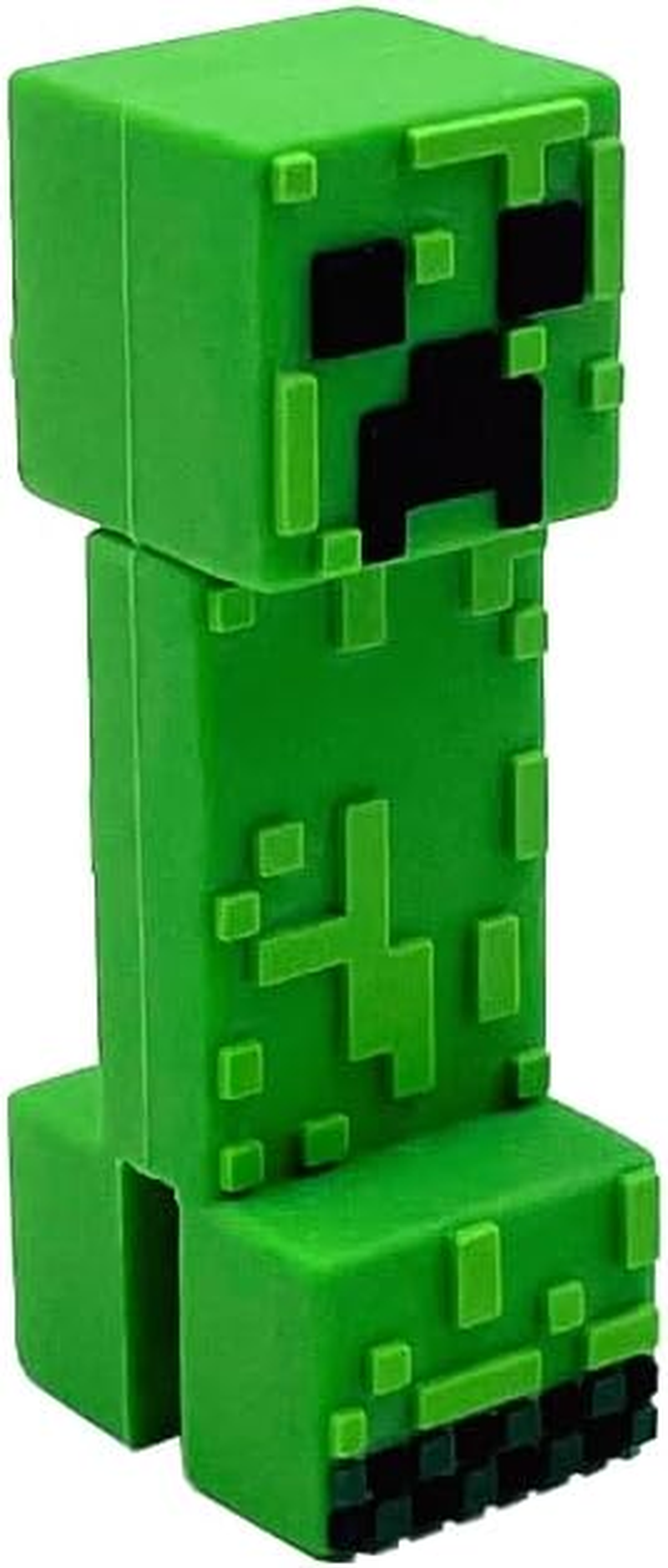 Minecraft Collector'S Edition USB 2.0 Drive 32GB - Creeper image number 1