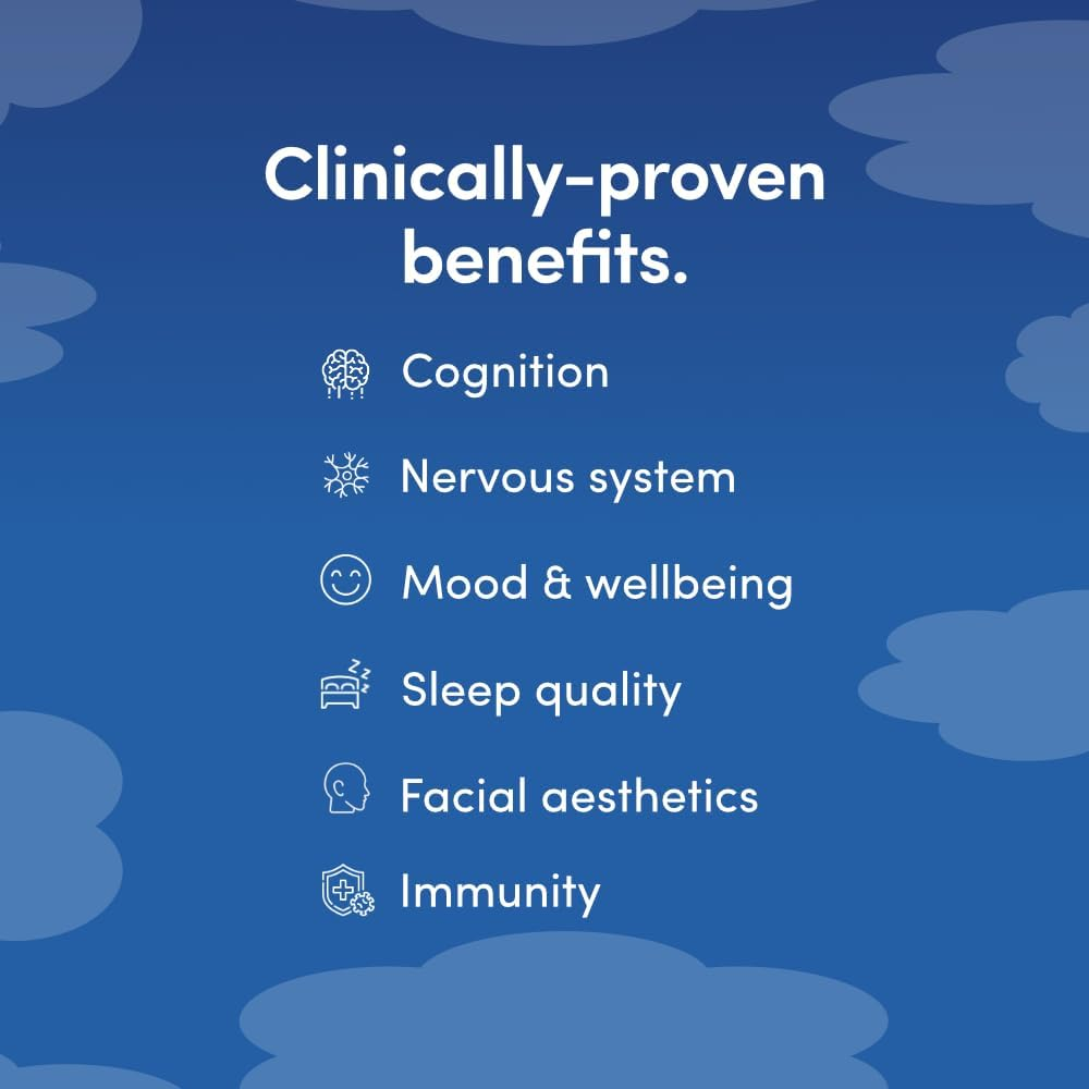 Mouth Tape - Reduce Snoring and Improve Oxygen Intake, Premium Strips for Sleep and Nasal Breathing, Flexible Cactus Silk - 30 Pack