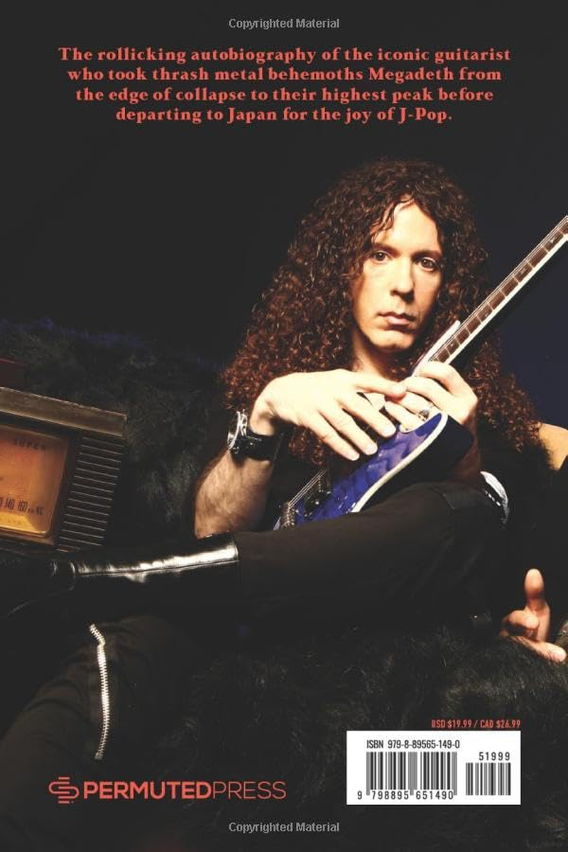 Dreaming Japanese image number 1