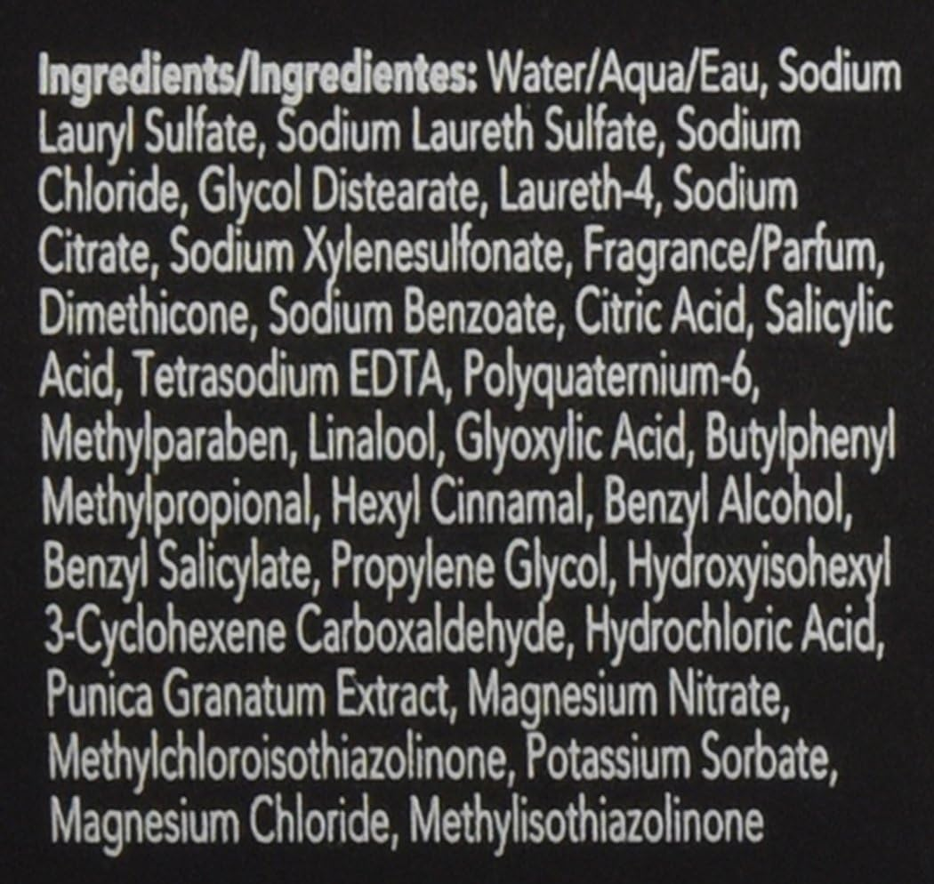 Sebastian Color Ignite Mono Color Protection Shampoo (For Single Tone Hair) 1000Ml/33.8Oz image number 1