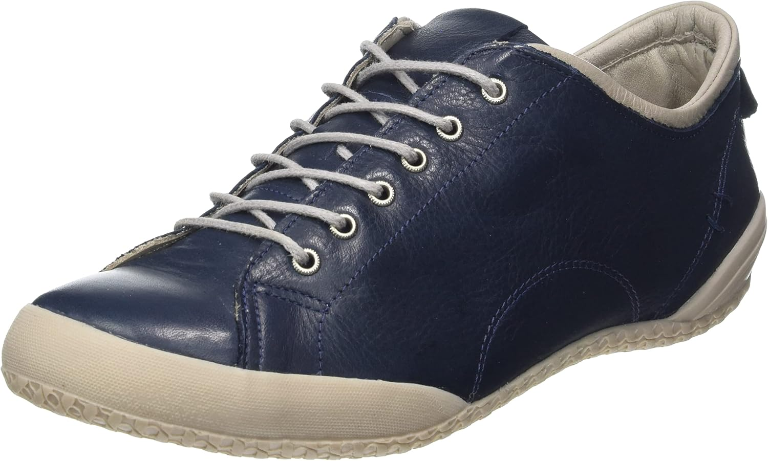 Andrea Conti Women'S Trainers image number 6