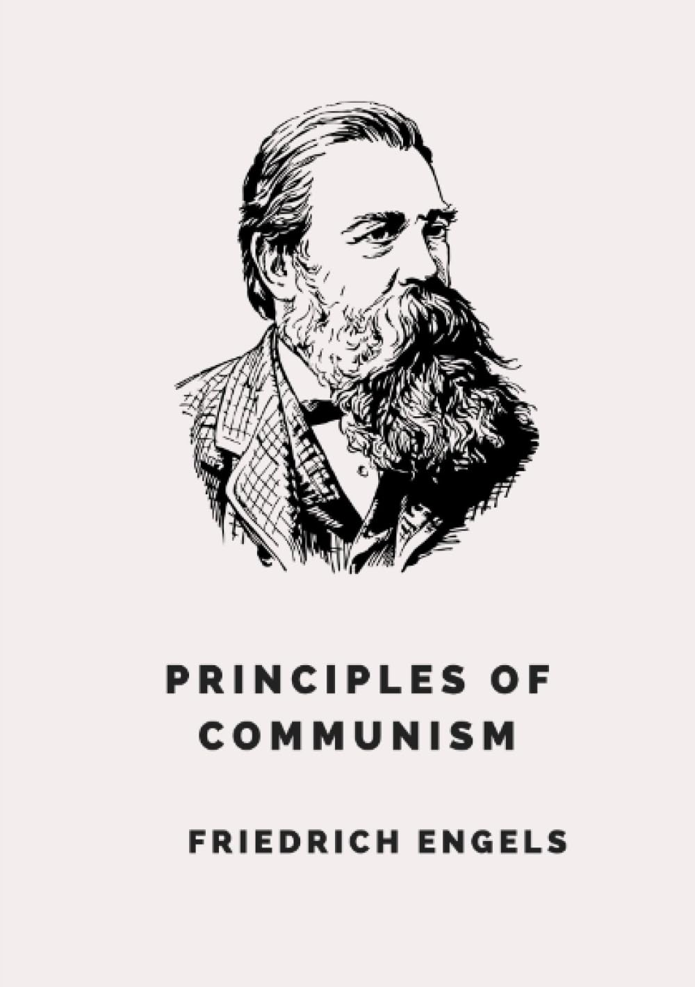 Principles of Communism image number 2