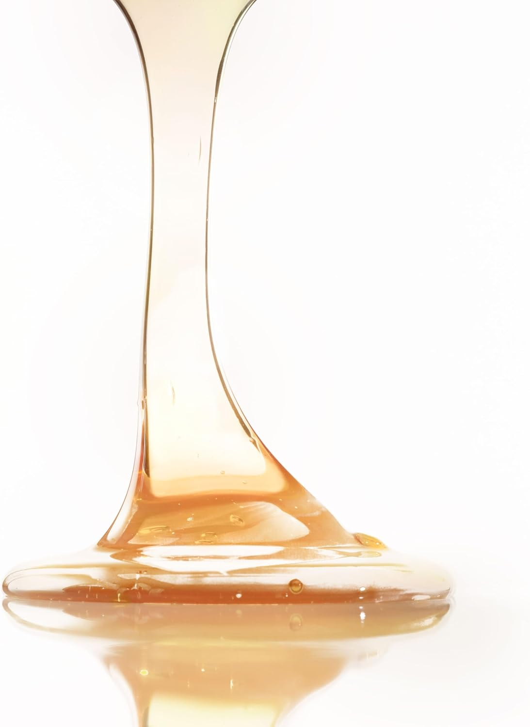 Leonor Greyl Bain Traitant a La Propolis Shampoo, 200 Ml