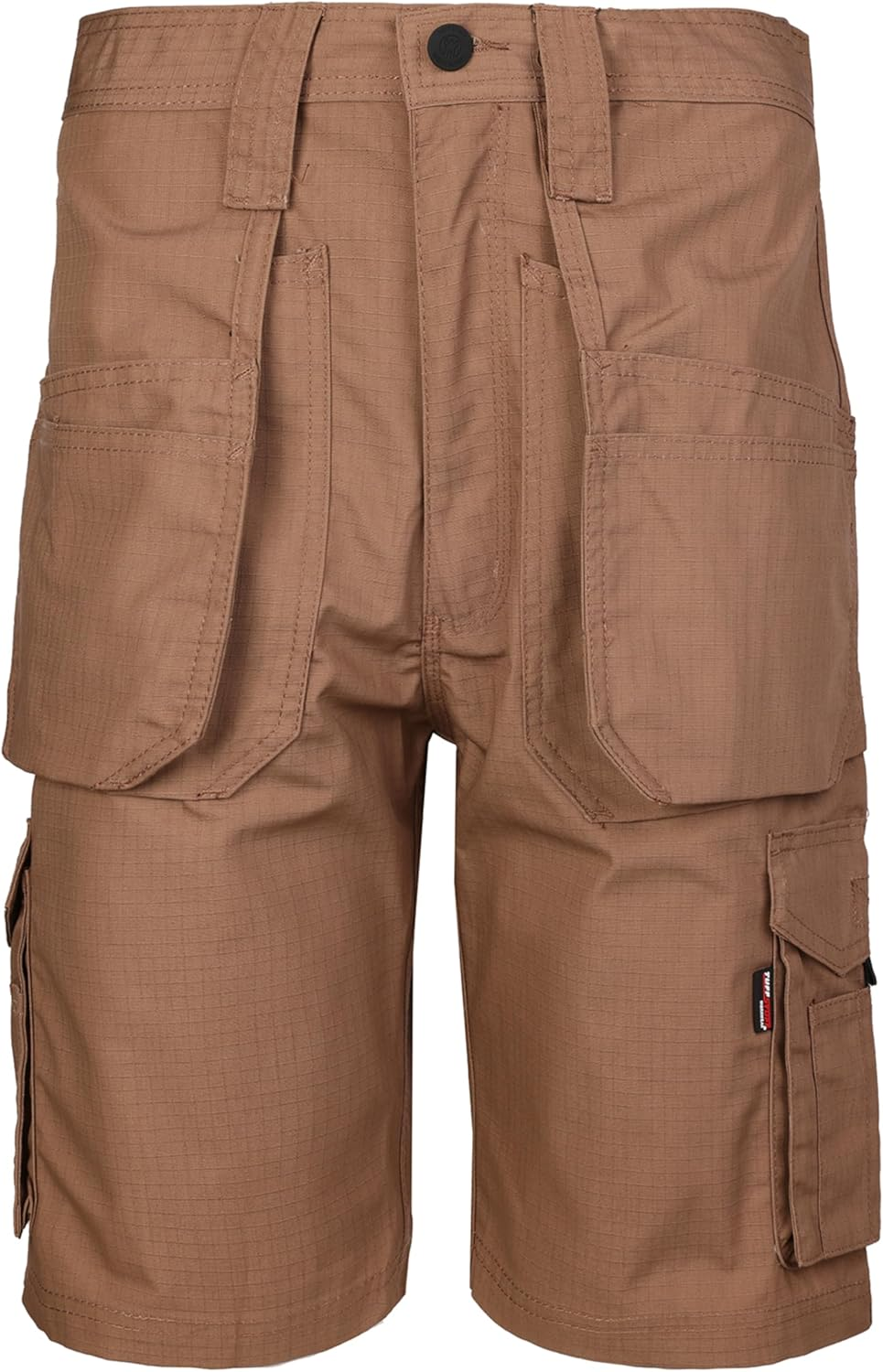 Tuffstuff Men'S Enduro Work Shorts