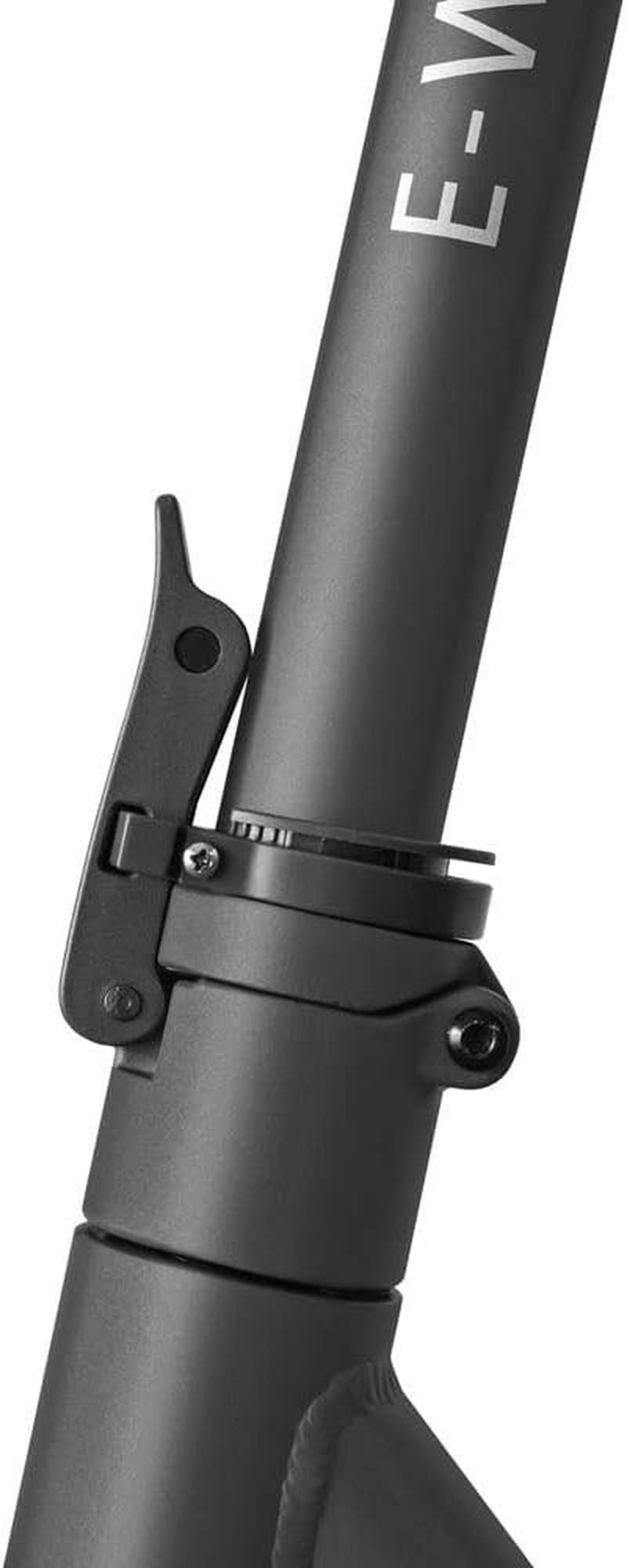 New 1300W G30 Max G2 Electric Scooter 50Km/H Speed 80Km Range 10Inch Wheel Portable Foldable Bike Pro image number 5