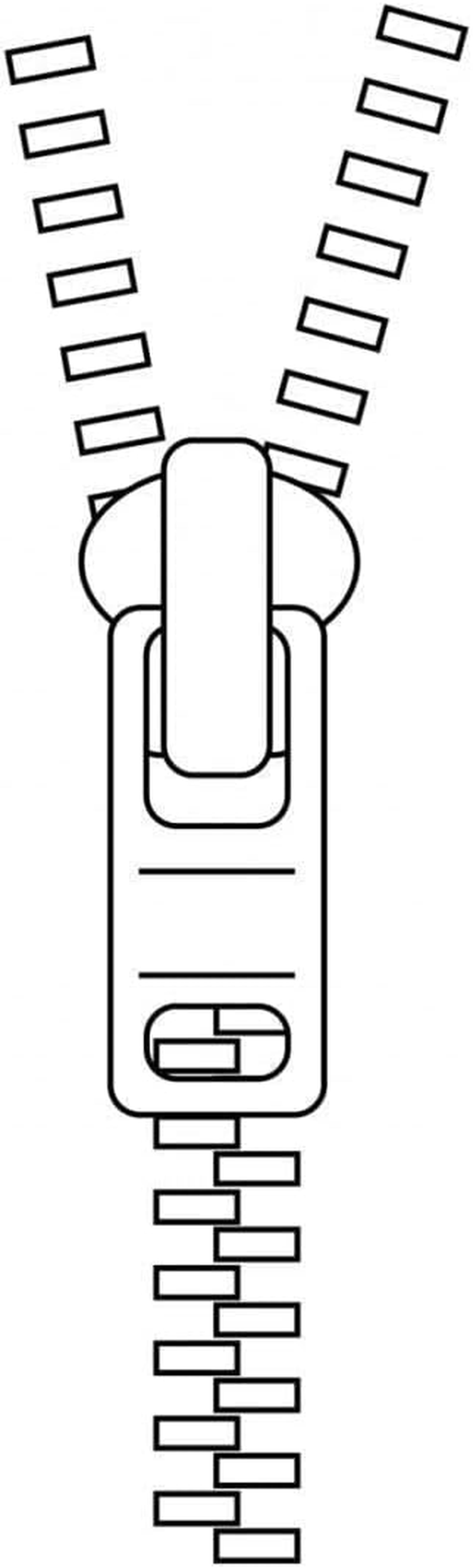 Attack on Titans 100% Cotton Single Duvet Cover Set - European Size image number 1