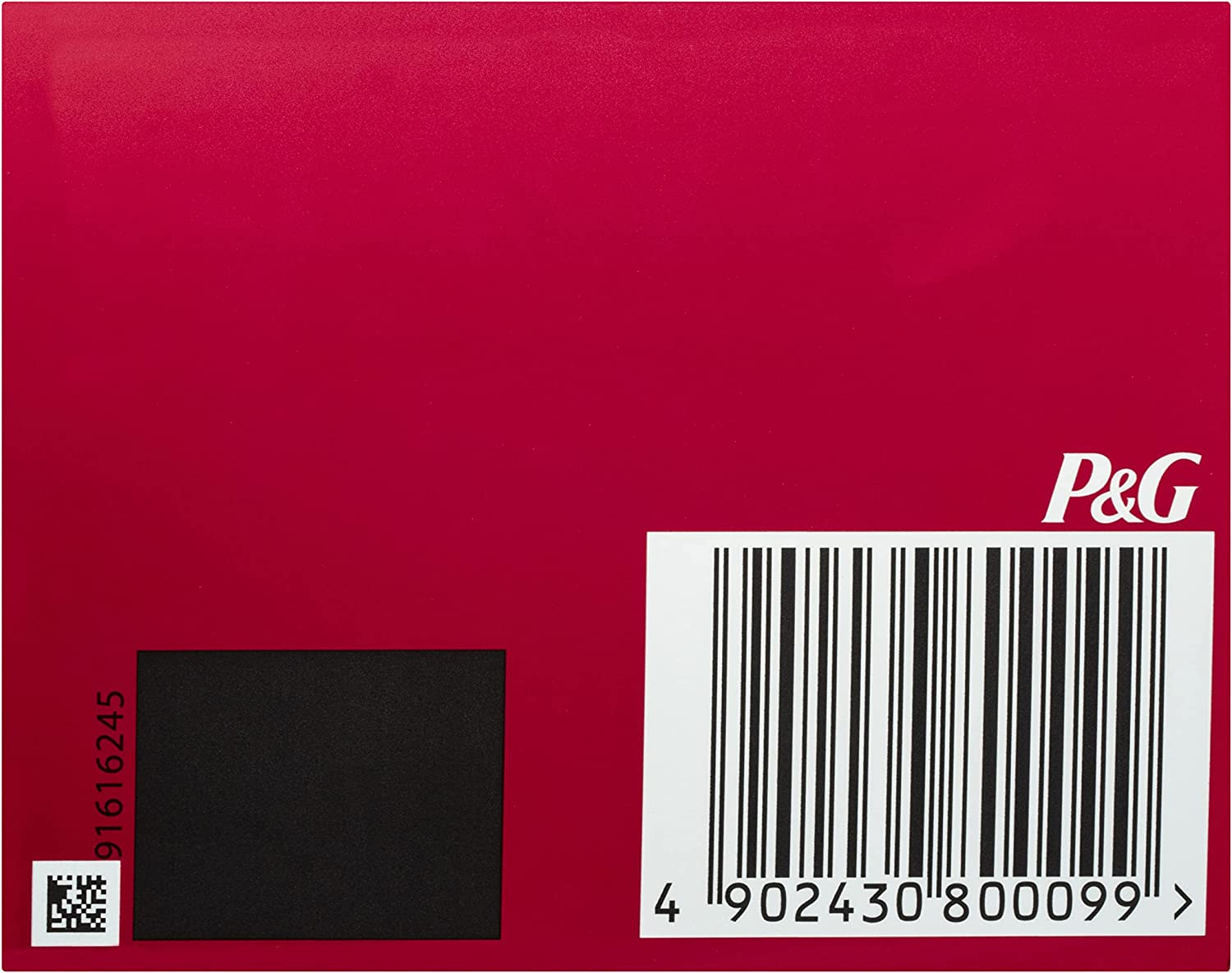 Olay Regenerist Whips Face Cream Moisturiser UV SPF 30 50G image number 2