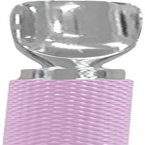 EBL-507 EB Pusher (Pack of 1) image number 3